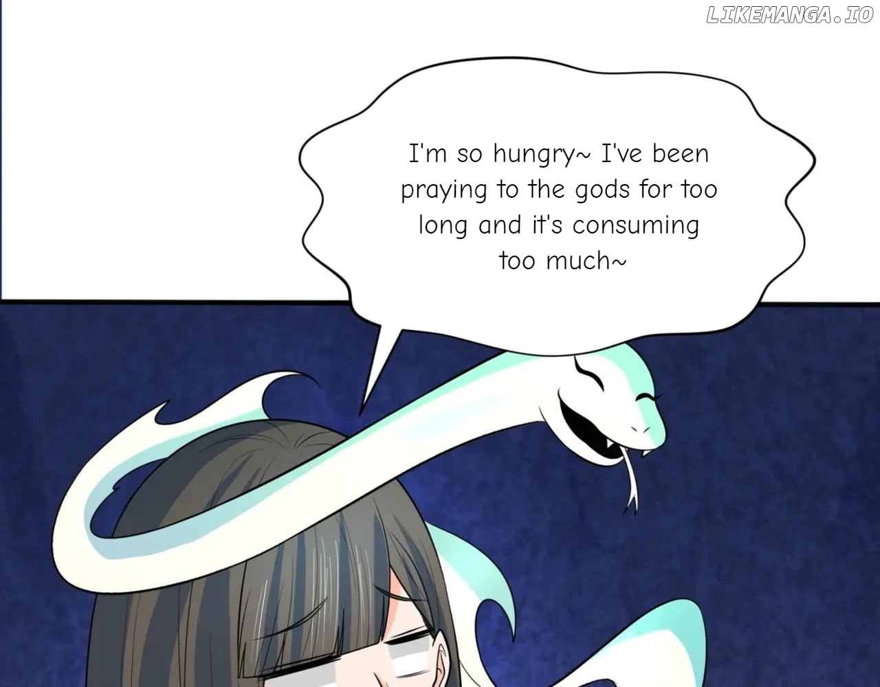 Era of the Haunted Chapter 303 - page 135